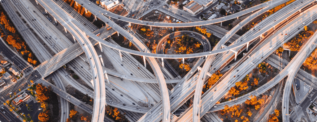 Covington PD header image